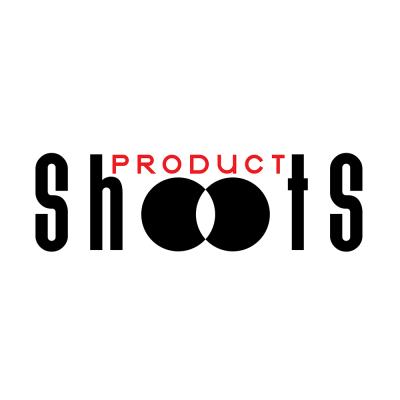 best logo design company